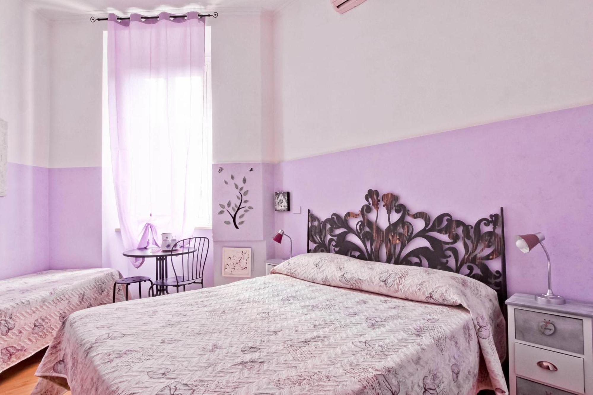 Affittacamere San Pietro Resort - Rome — Fotoğraflar 1